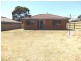 15 Ashford Close, Hampton Park VIC 3976