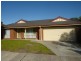 39 Hutchinson Drive, Lynbrook VIC 3975