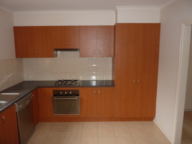 23/43-45 Belgrave Hallam Road, Hallam VIC 3803