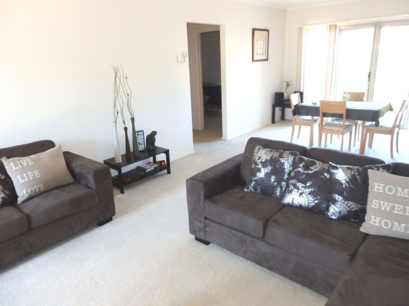 23/43-45 Belgrave Hallam Road, Hallam VIC 3803