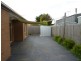 23/43-45 Belgrave Hallam Road, Hallam VIC 3803