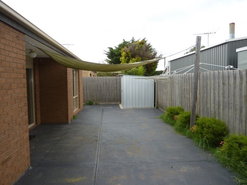23/43-45 Belgrave Hallam Road, Hallam VIC 3803