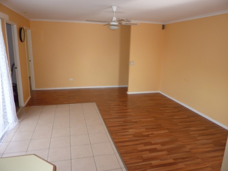 2 Dulnain Close, Hampton Park VIC 3976