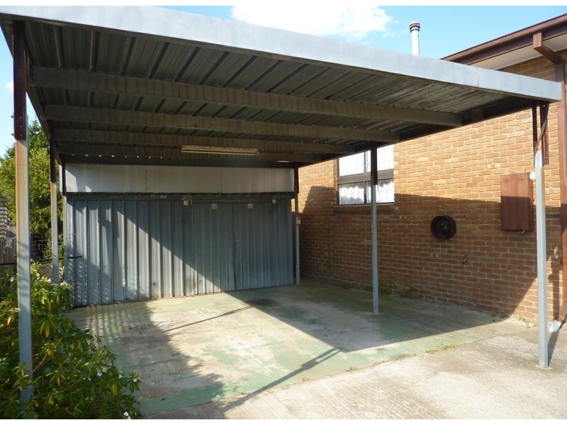 2 Dulnain Close, Hampton Park VIC 3976