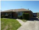 46 Glencairn Avenue, Hallam VIC 3803