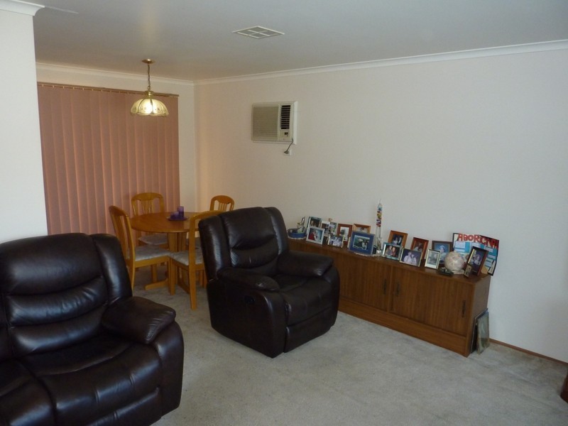 46 Glencairn Avenue, Hallam VIC 3803