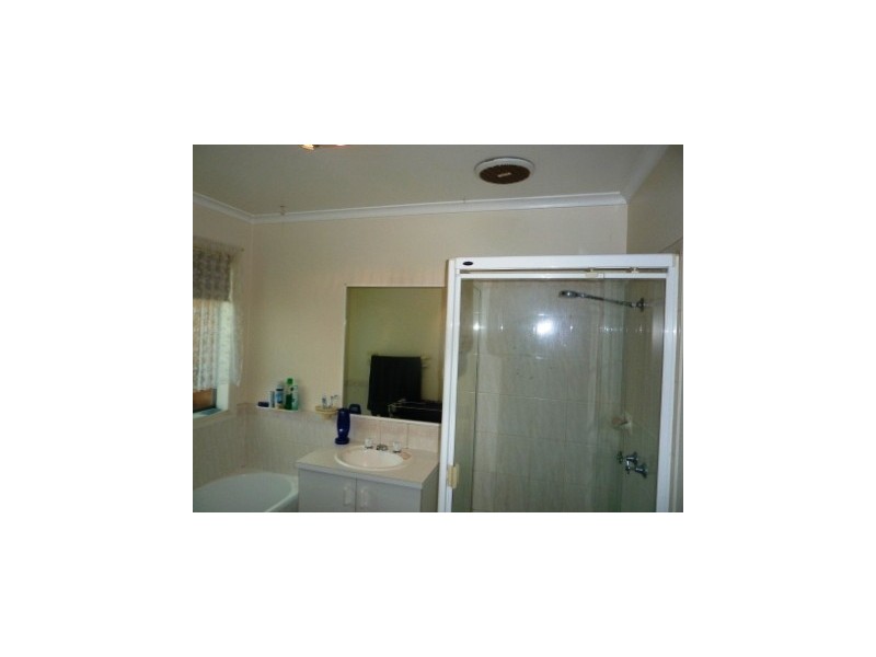 3/39 Somerville Road, Hampton Park VIC 3976