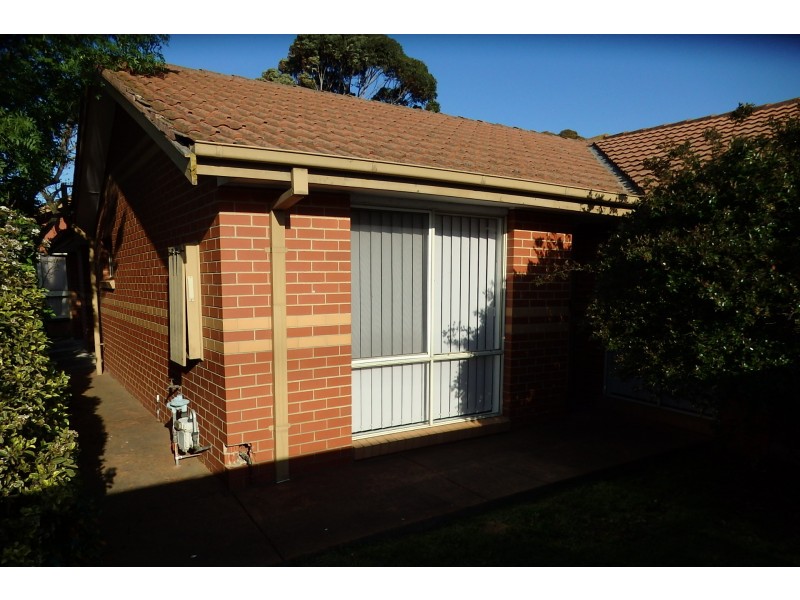 3/8-10 Belgrave Hallam Road, Hallam VIC 3803