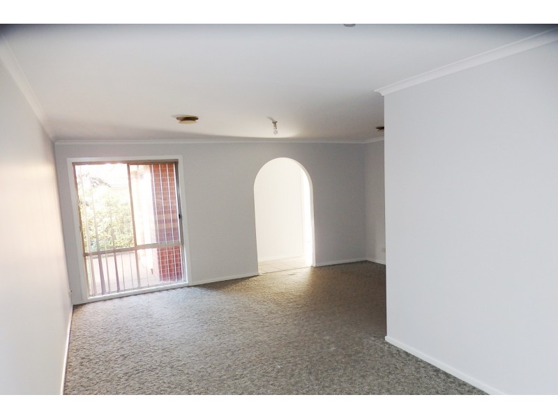 3/8-10 Belgrave Hallam Road, Hallam VIC 3803