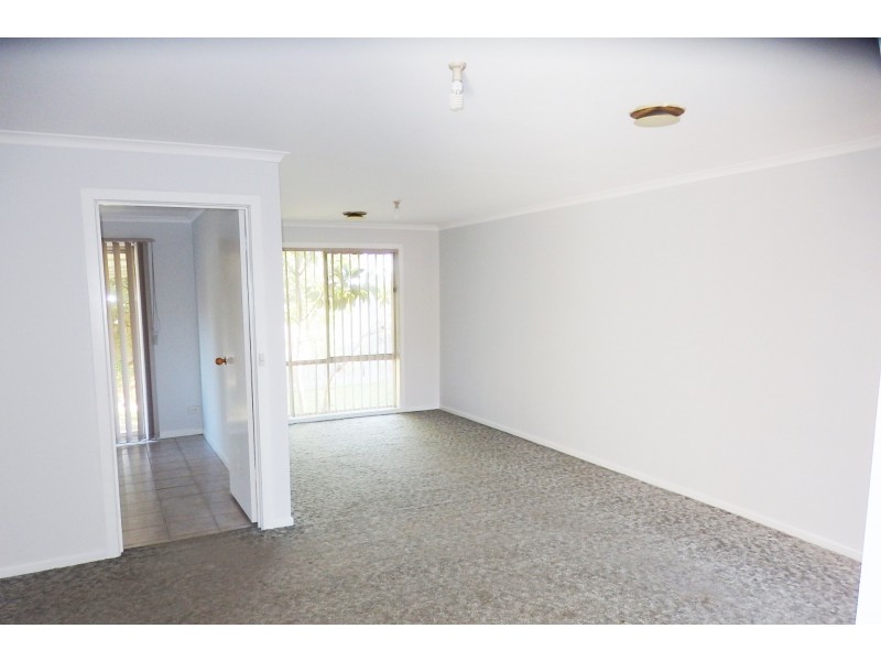 3/8-10 Belgrave Hallam Road, Hallam VIC 3803
