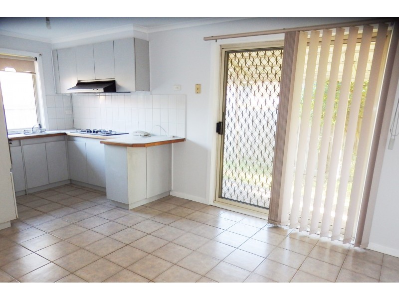 3/8-10 Belgrave Hallam Road, Hallam VIC 3803