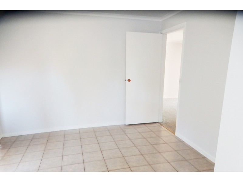 3/8-10 Belgrave Hallam Road, Hallam VIC 3803