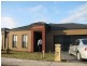 10 BOLAND DRIVE, Lyndhurst VIC 3975
