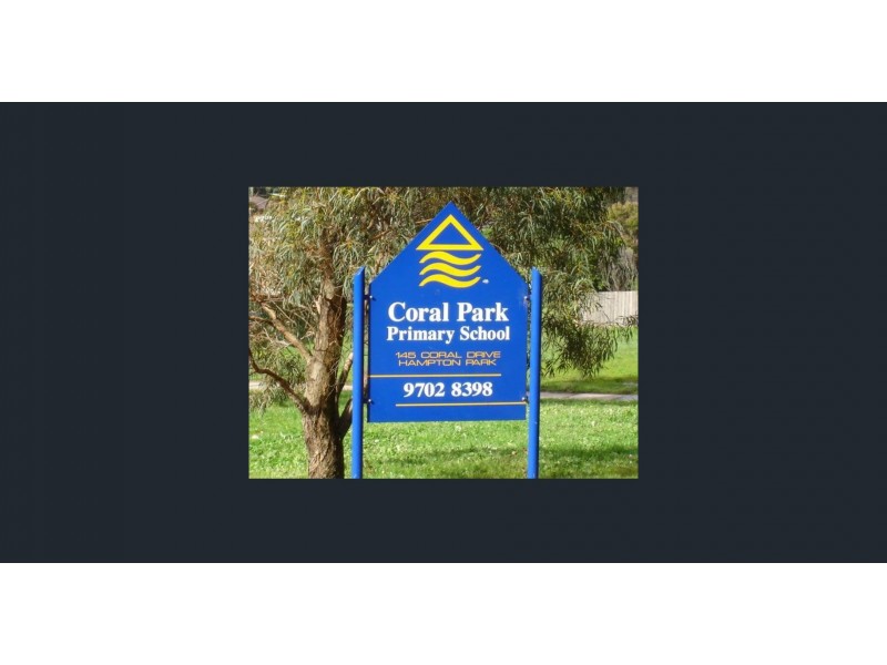 6 Melissa  Court, Hampton Park VIC 3976