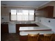 1 McLaughlan Avenue, Eumemmerring VIC 3177