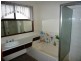 1 McLaughlan Avenue, Eumemmerring VIC 3177