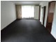1 McLaughlan Avenue, Eumemmerring VIC 3177