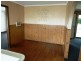 1 McLaughlan Avenue, Eumemmerring VIC 3177