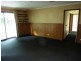 1 McLaughlan Avenue, Eumemmerring VIC 3177