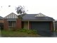 13 Rowcroft Avenue, Lynbrook VIC 3975