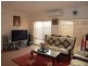 13 Rowcroft Avenue, Lynbrook VIC 3975