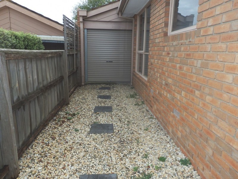 49 Norfolk  Drive, Narre Warren VIC 3805