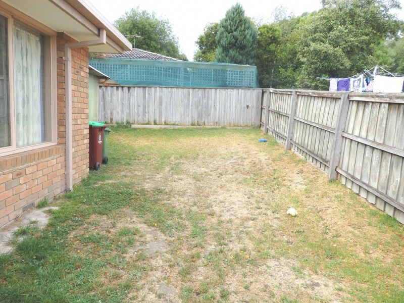 49 Norfolk  Drive, Narre Warren VIC 3805