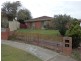 7 Bindi Close, Hallam VIC 3803
