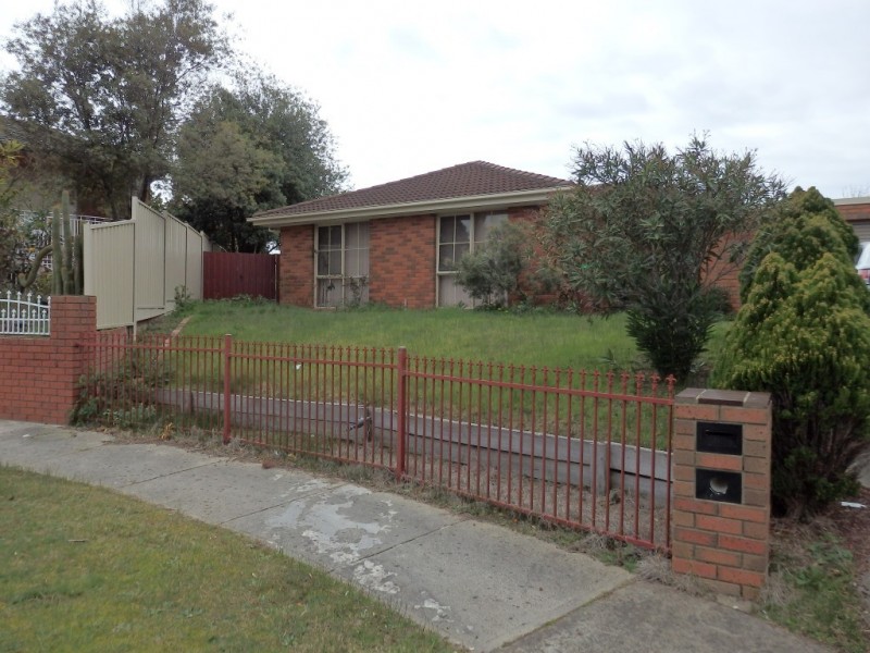7 Bindi Close, Hallam VIC 3803