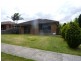 14 COOPER COURT, Hallam VIC 3803