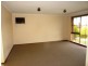 14 COOPER COURT, Hallam VIC 3803