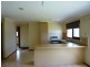 14 COOPER COURT, Hallam VIC 3803