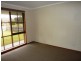 14 COOPER COURT, Hallam VIC 3803