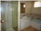 14 COOPER COURT, Hallam VIC 3803