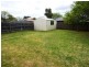 14 COOPER COURT, Hallam VIC 3803