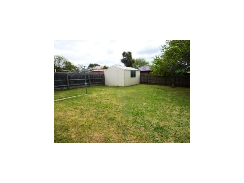 14 COOPER COURT, Hallam VIC 3803