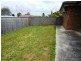14 COOPER COURT, Hallam VIC 3803
