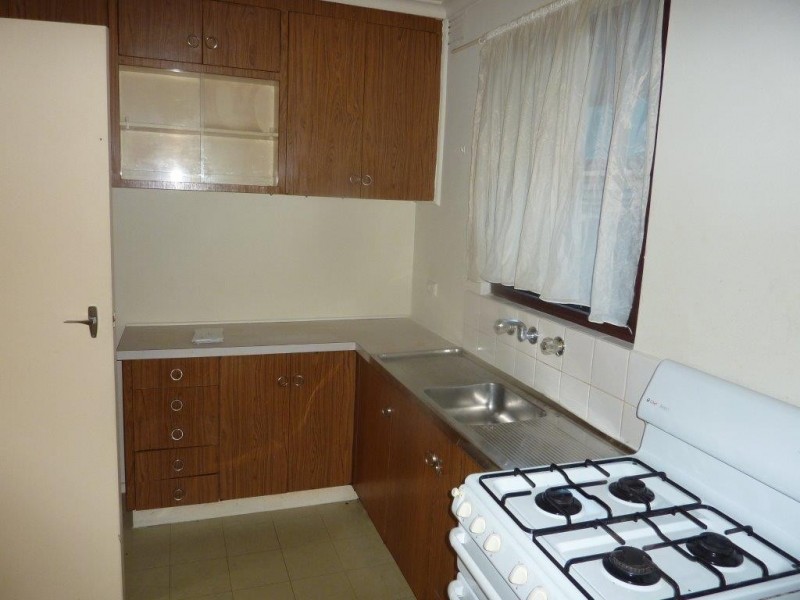 4/8 LATIMER STREET, Noble Park VIC 3174