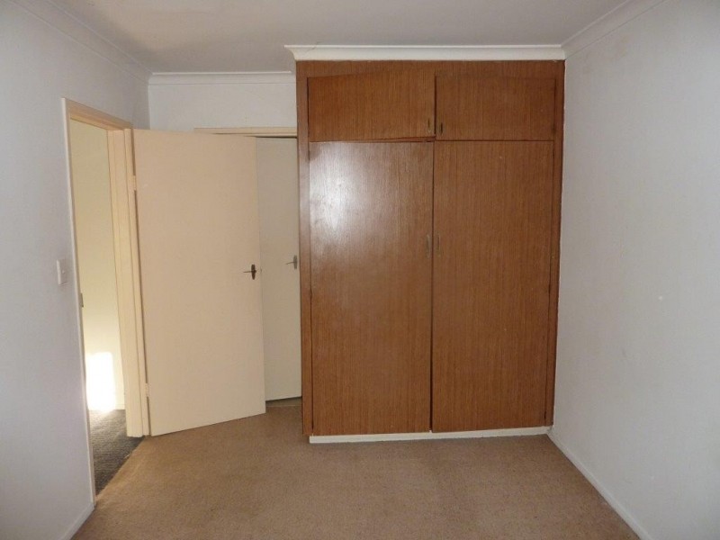 4/8 LATIMER STREET, Noble Park VIC 3174