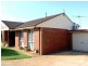 12/9-11 Olive Road, Eumemmerring VIC 3177