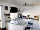 12/9-11 Olive Road, Eumemmerring VIC 3177
