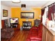 12/9-11 Olive Road, Eumemmerring VIC 3177