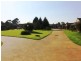 12/9-11 Olive Road, Eumemmerring VIC 3177