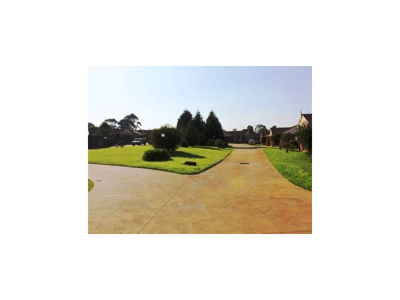 12/9-11 Olive Road, Eumemmerring VIC 3177