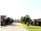 12/9-11 Olive Road, Eumemmerring VIC 3177