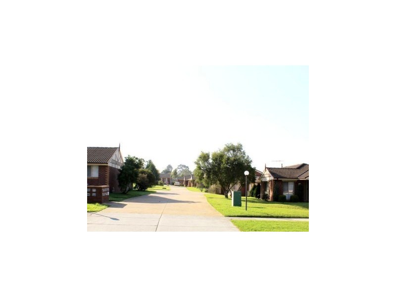 12/9-11 Olive Road, Eumemmerring VIC 3177