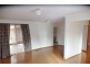 7 George Chudleigh Drive, Hallam VIC 3803