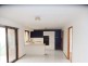 7 George Chudleigh Drive, Hallam VIC 3803