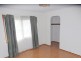 7 George Chudleigh Drive, Hallam VIC 3803