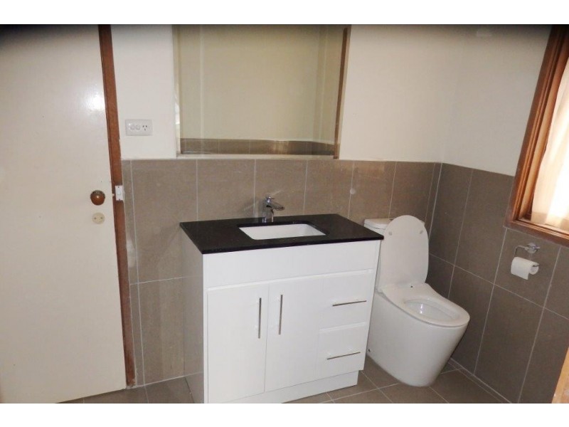 7 George Chudleigh Drive, Hallam VIC 3803